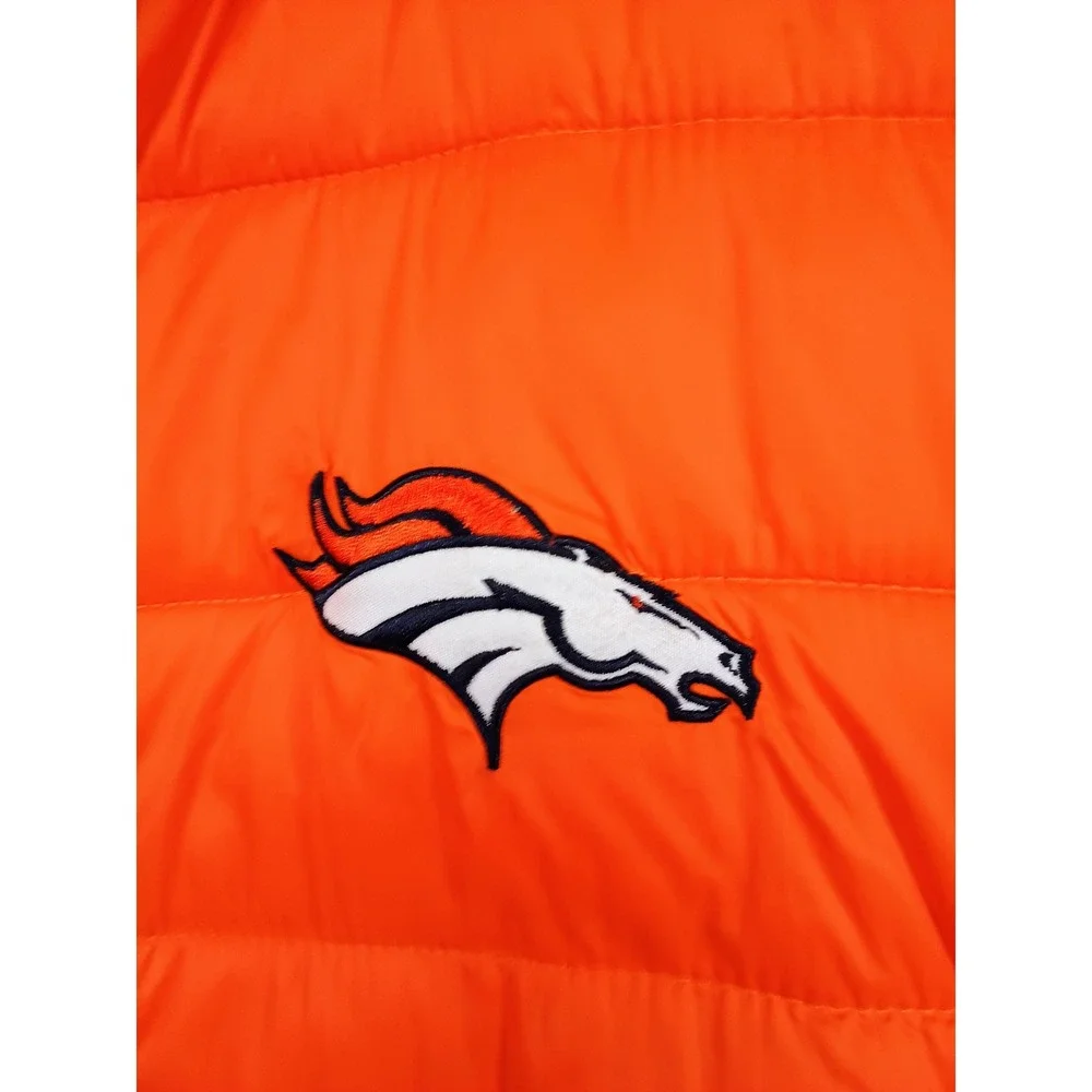 NFL denver broncos